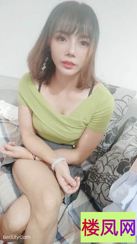 050646l6zll1blyob1l4lm.jpg