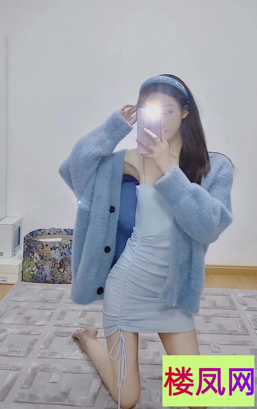 050702e9wu9v5lwwddb129.jpeg