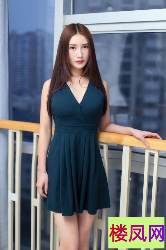 050710ovdzcvvpnwooi88n.jpg