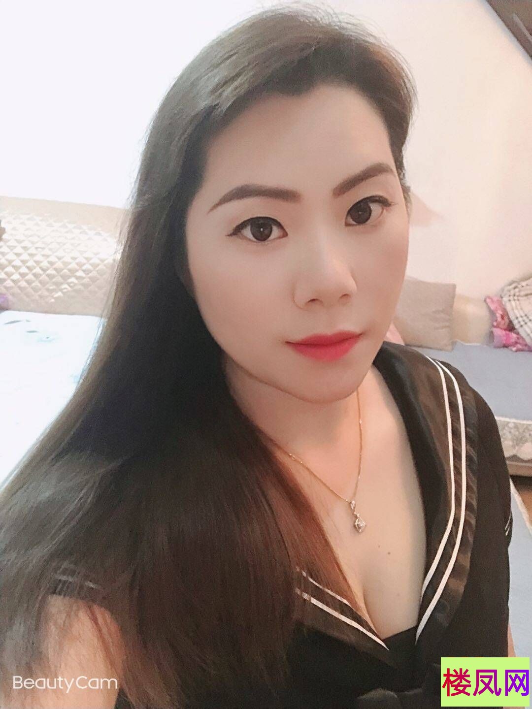 050719pn90wwkucd5wuhnc.jpg