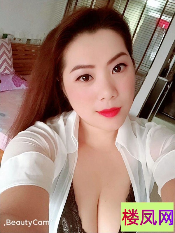 050724jceiimm4mf00dm4m.jpg