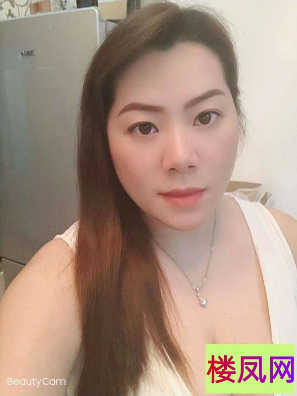 050724m3gyvgff3wcyq43t.jpg