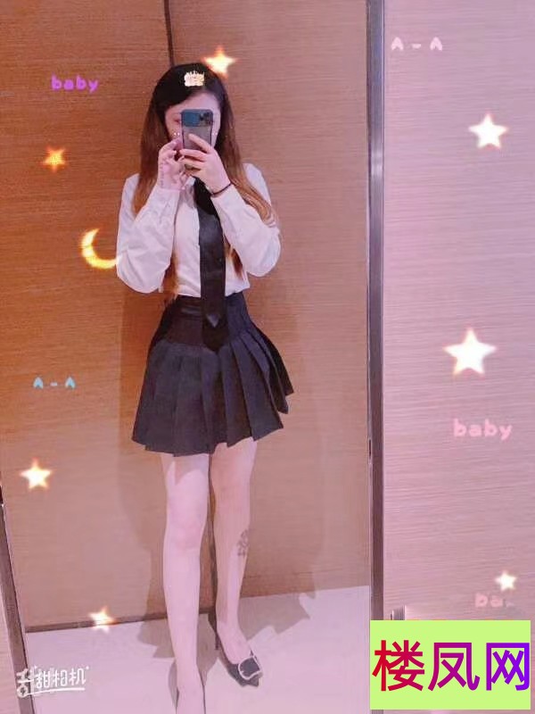 050750j9e8aje5jdda999d.jpg