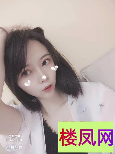 050755pap5ap61wplrxt5l.jpg