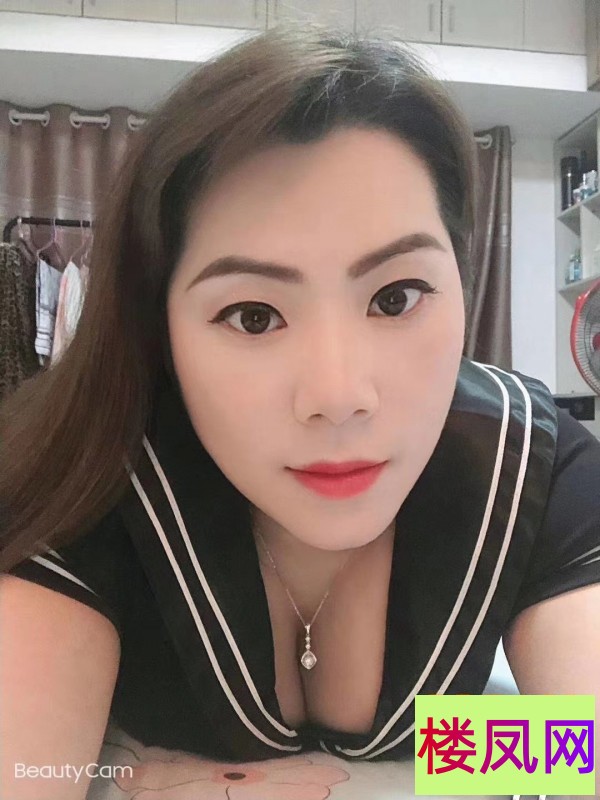 050805fak9r8a4k82d223x.jpg