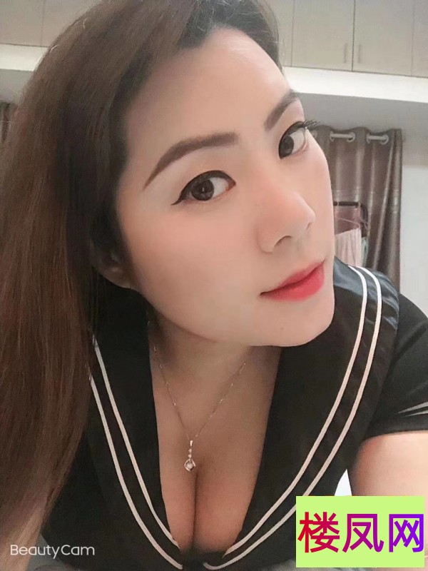 050806g014qw17vqqvqwpd.jpg