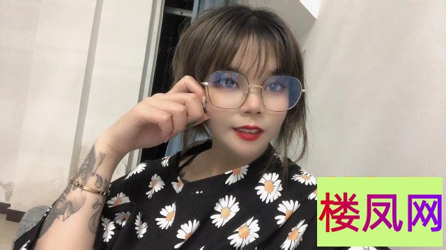 050817ji66ui3ky1k6mif3.jpg