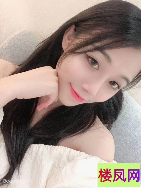 050823b6u95t5lu7sz9zhh.jpg
