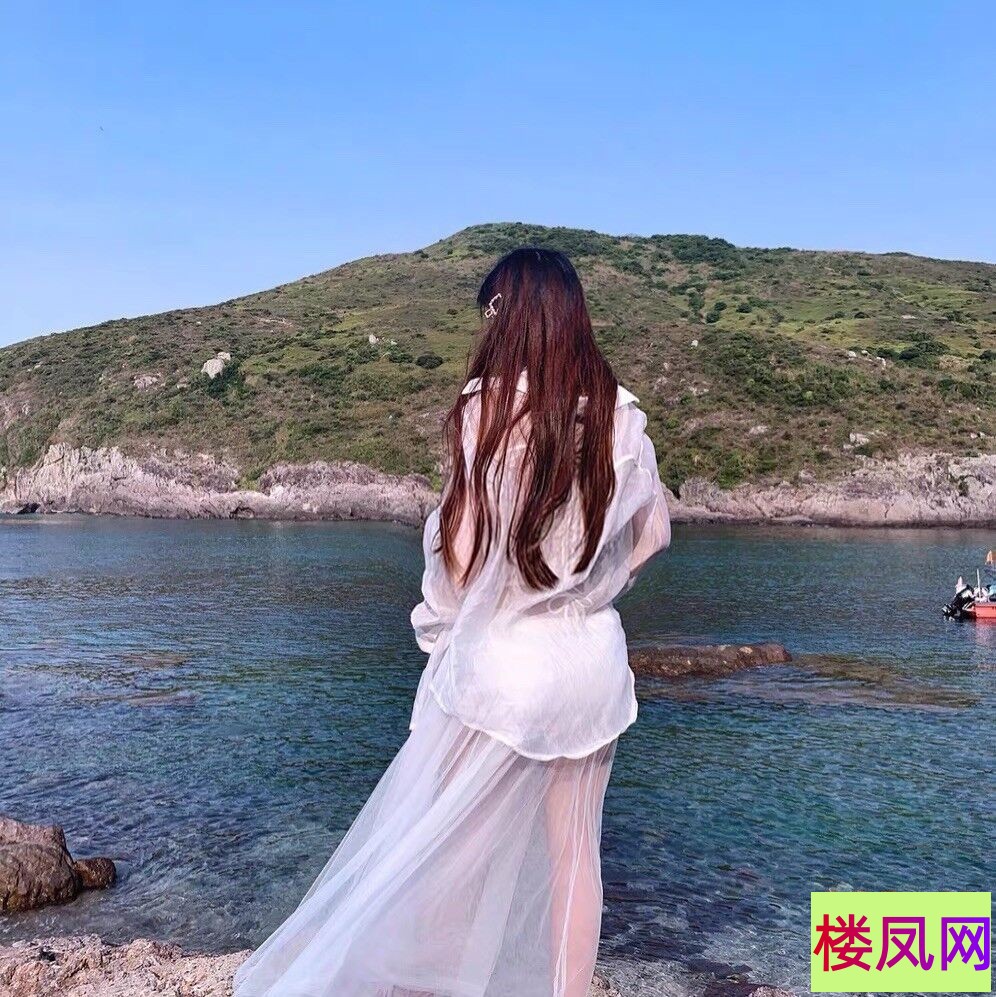 050859ciwhluwezsoaonwe.jpg