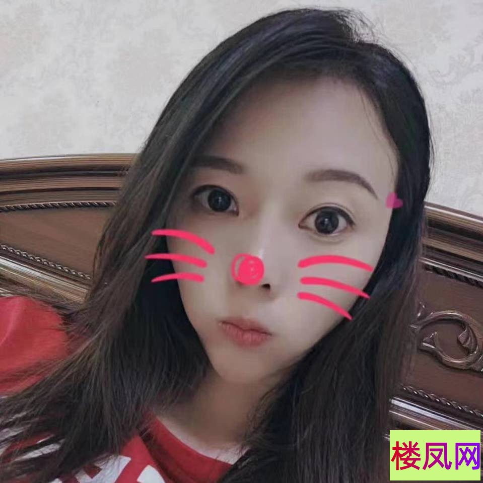050913n2eyz98pyveodorg.jpg