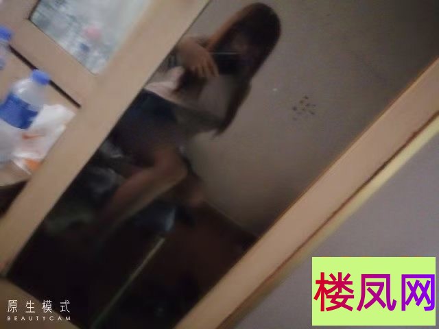 051021do9ob07dlh177l5o.jpeg