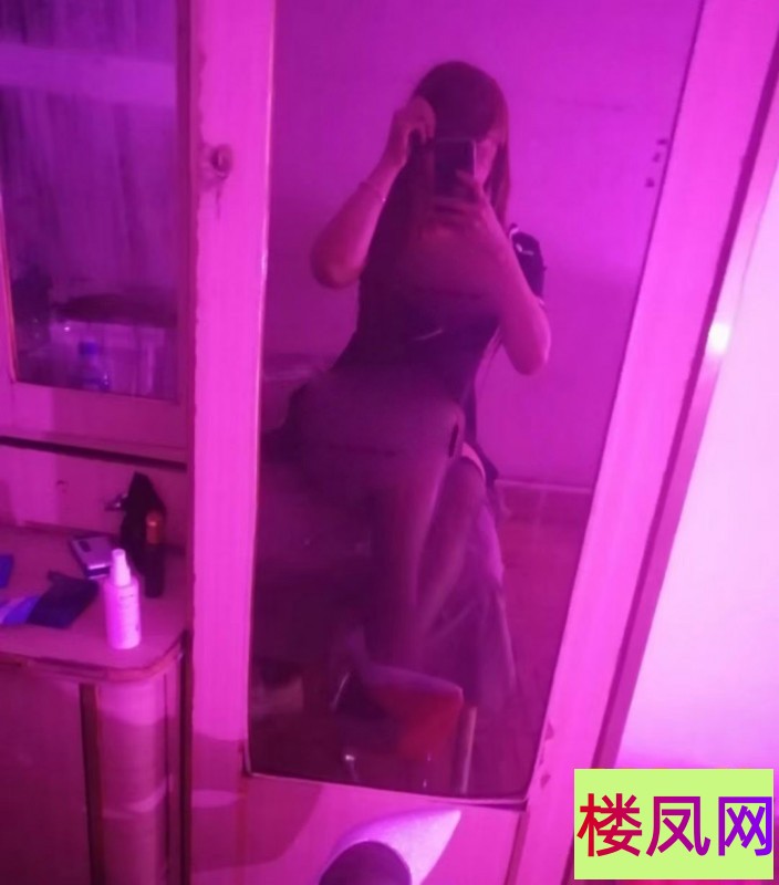 051021dt0447g0g8g474ks.jpeg