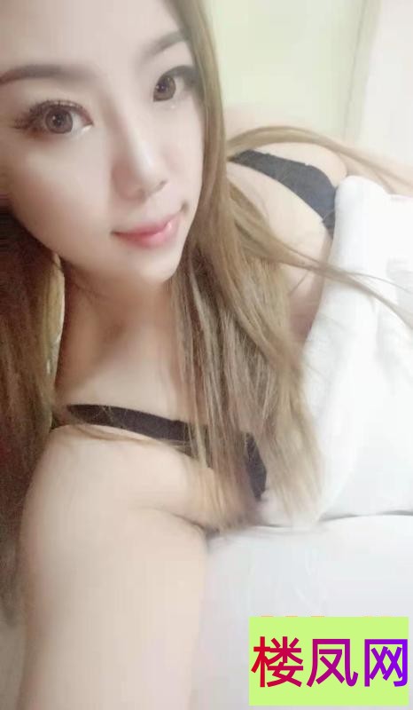 051026v77xql8zx7pxjyl5.jpg