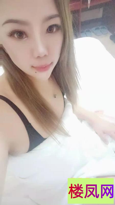 051026ykkrkjwajplmd6xi.jpg