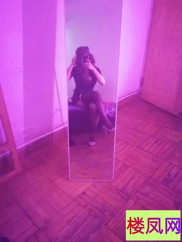 051224iiwwdrr7r9vcj7wj.jpg