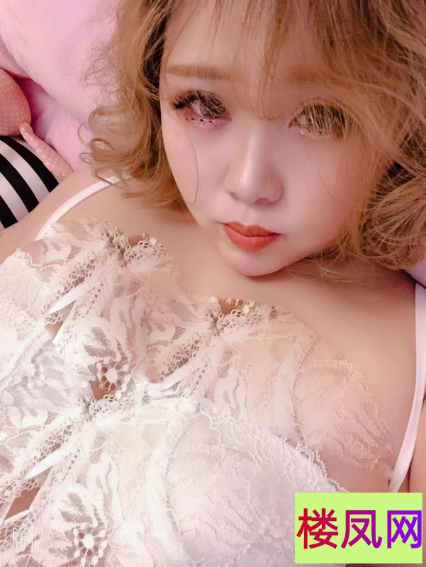 051310x77ovytt39v7j55z.jpg