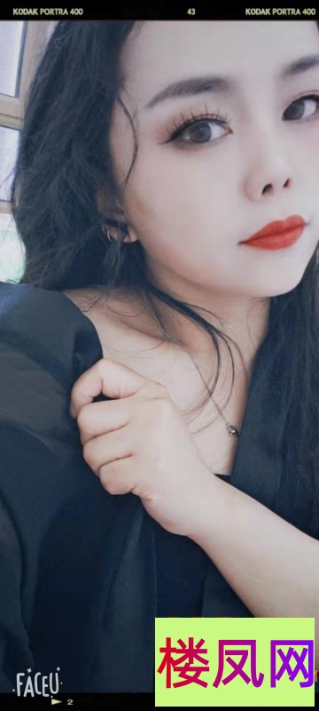 051408kzqlqbx3q0kk8jj8.jpg