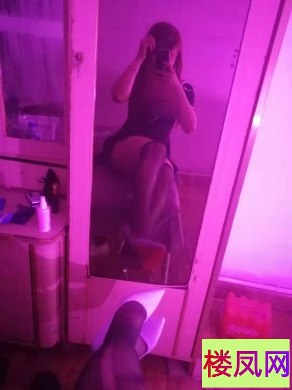 051422g1b1t8y88vxeelji.jpg