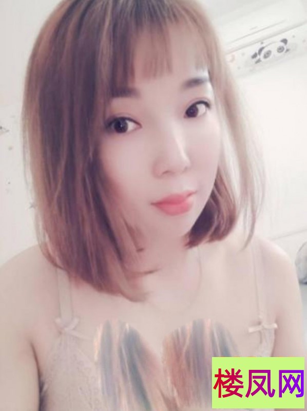 051427um8am88zh6mzgmk8.jpg