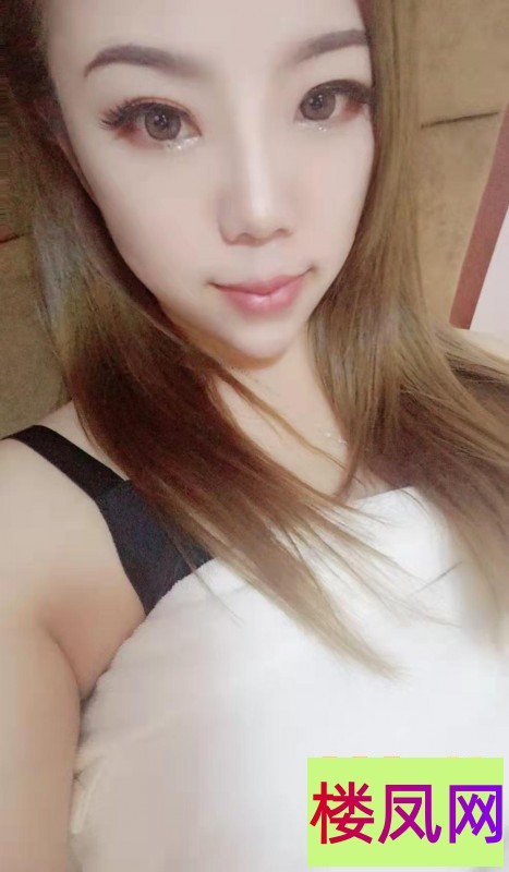 051454bytmffzthtgfxmhv.jpg