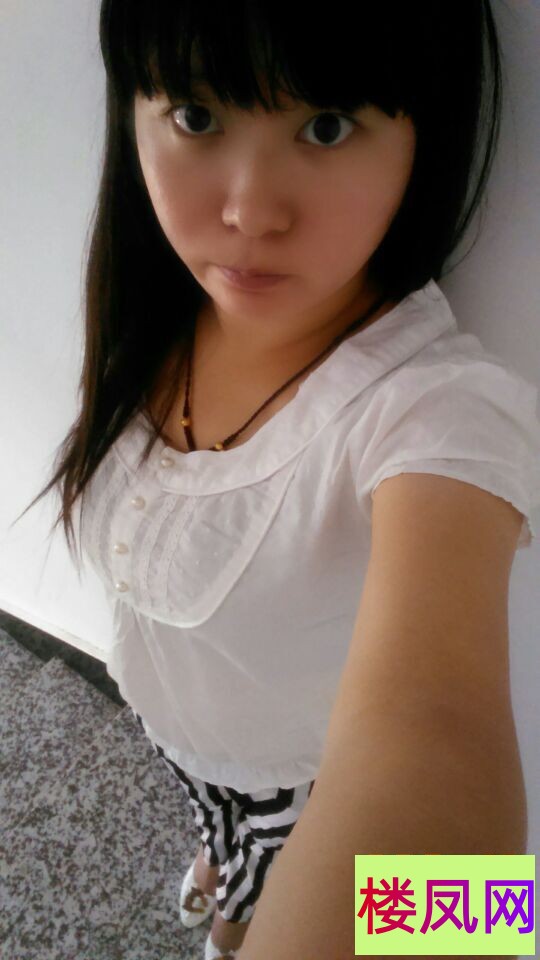 051506beexxqibppzqpptp.jpg