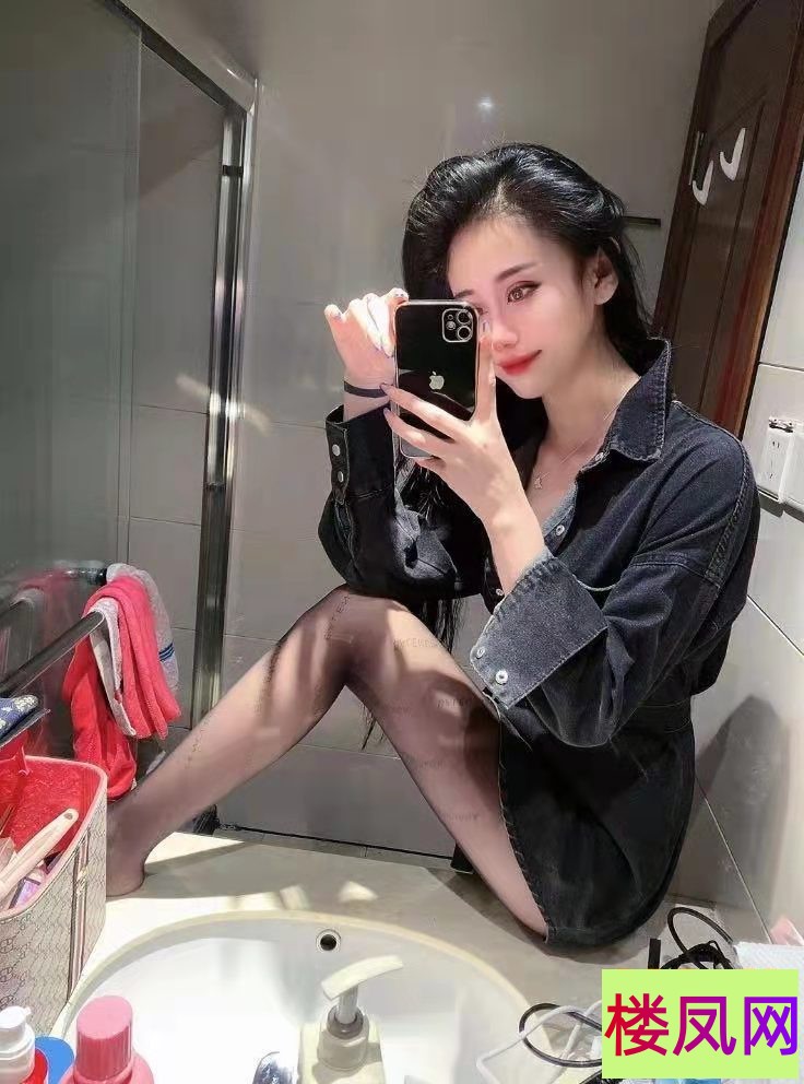 051526shjj9ayoihtyjahj.jpg