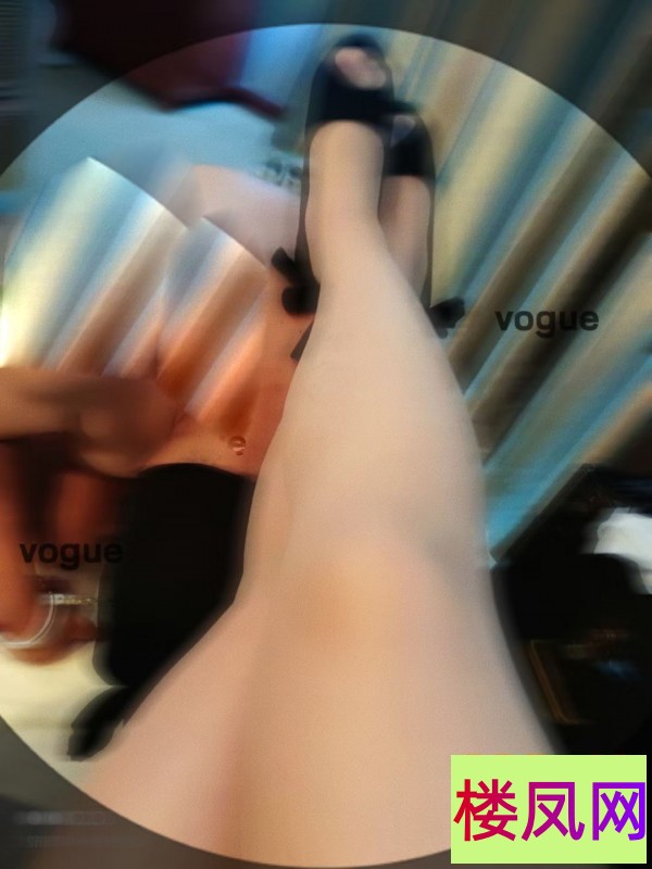 051546fc66a7fgkjff7fn3.jpeg