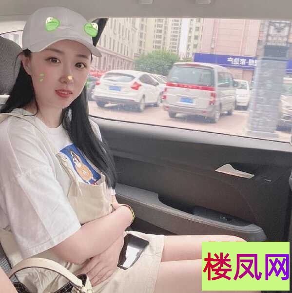 051638baoxgxw7xotffxoe.jpg