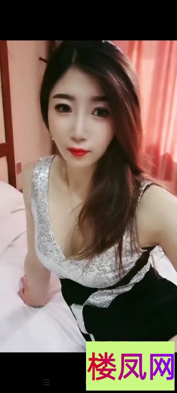 051642lcvcgdq27j7d7sli.jpeg