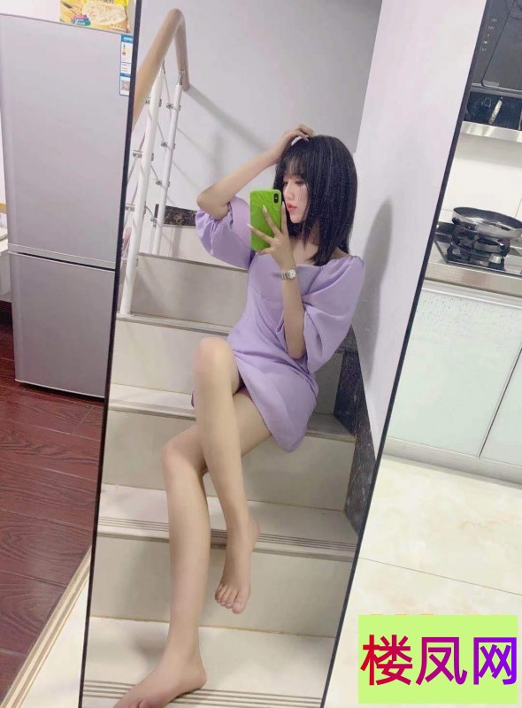 051709bsddcz8jjgvwi7m8.jpg