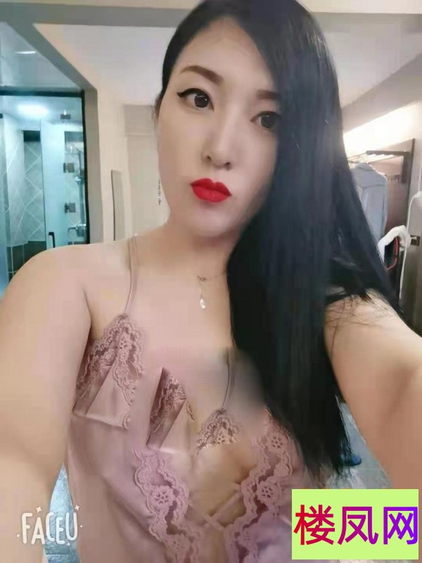 051741y0yaaw2qpm730si2.jpg