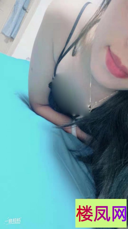 051745s0sjiq4yioo20goz.jpg