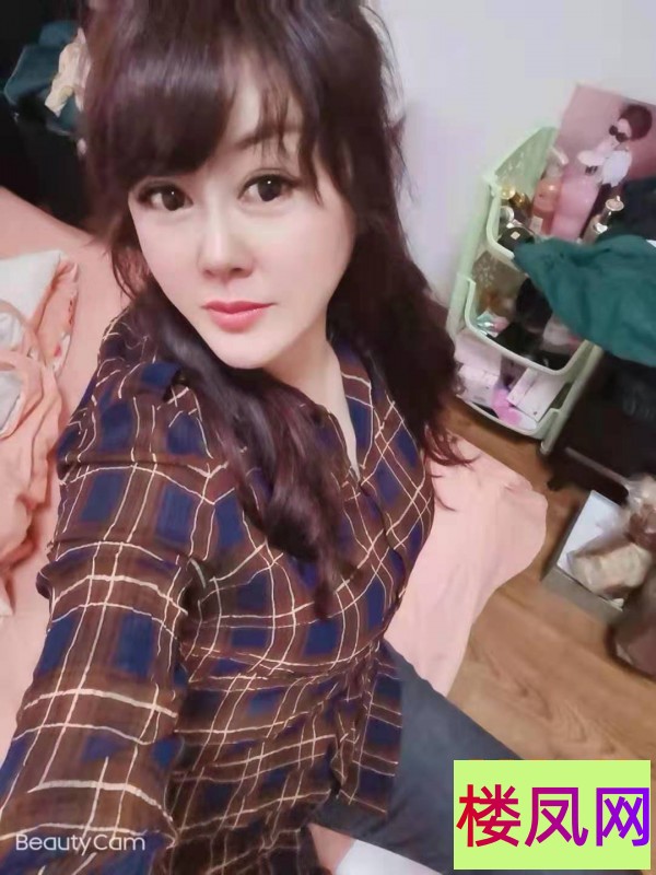 051754tiu5sizrzs01r77s.jpg
