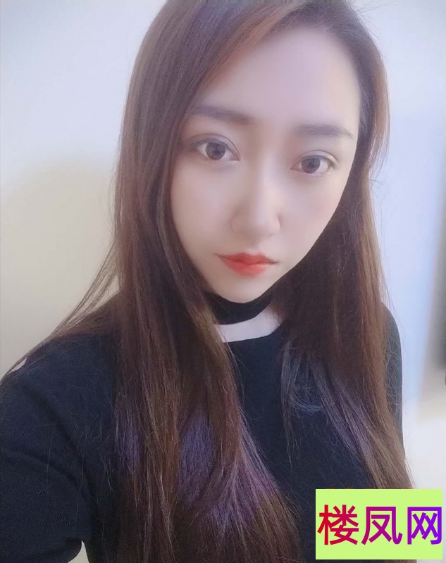 051833s52z2hbk39hpyhqo.jpg