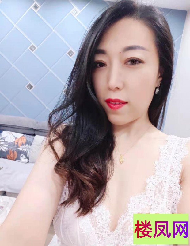 051948mb696k3zoqi9u6fg.jpg