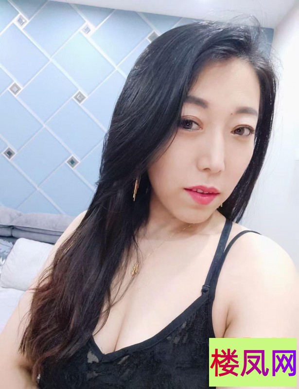 051948udk5tko5p1zhad7p.jpg