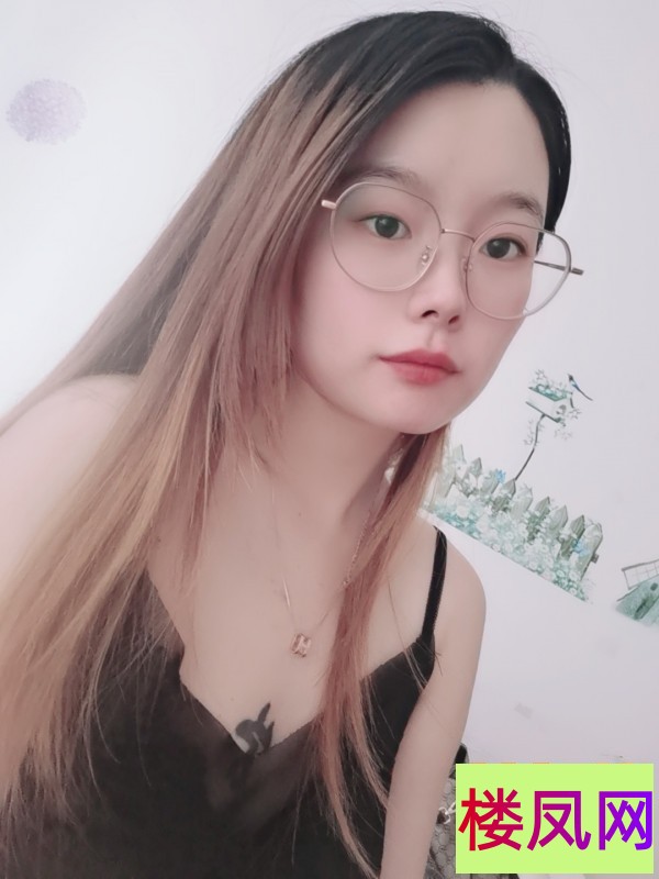 052105yn2b9xx535qj4jnu.jpg