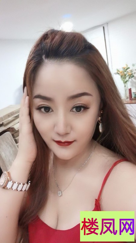 052130cuw76urxq006vn5q.jpg
