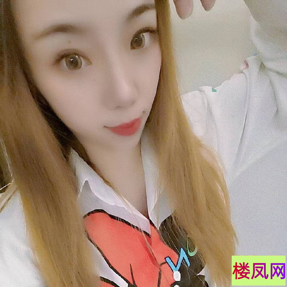 052154mm02vh4vv5r0mrba.jpg