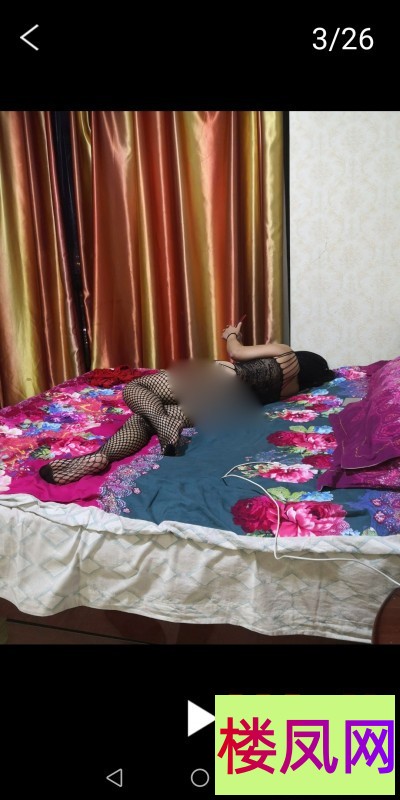 052215al8pp2ln2n8l9nlk.jpg