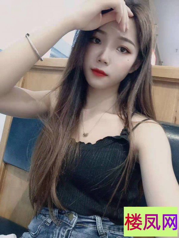 052219olgz966qhxh6ifud.jpg