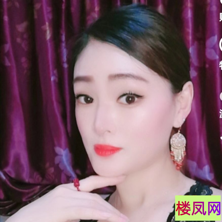 052237k6kwrmjwhz86x6wm.jpg