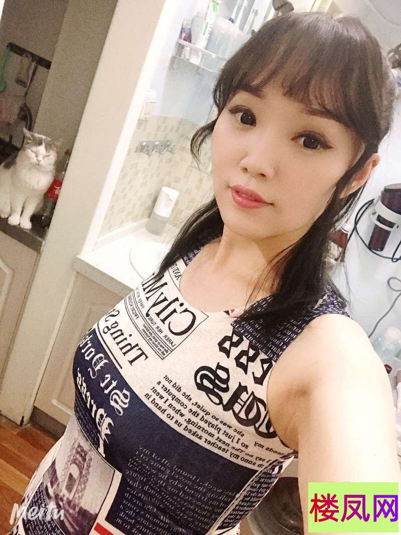 052348h99g89egoh1o9he2.jpg