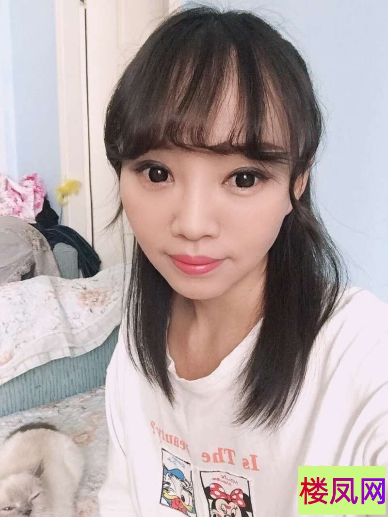 052348n5jzdvfnjeoefcxc.jpg