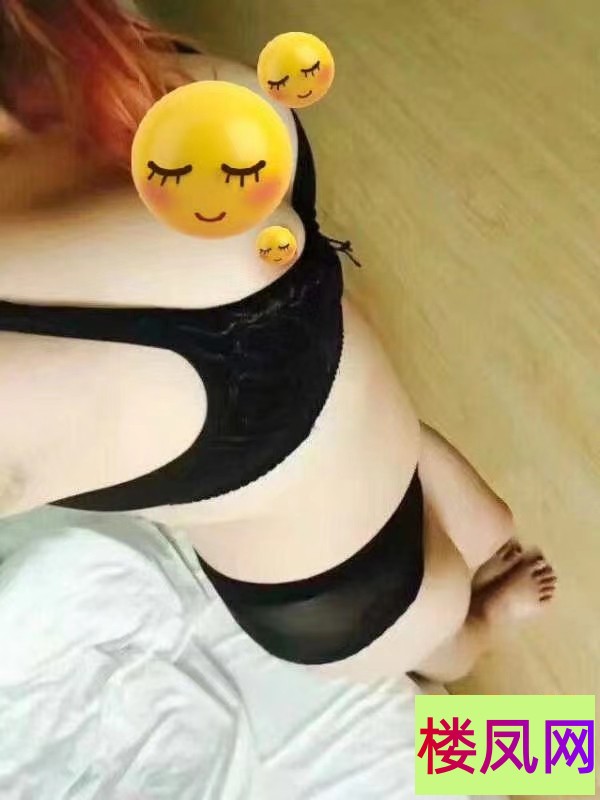 052408h7l9gqnzfyjq7jqy.jpg