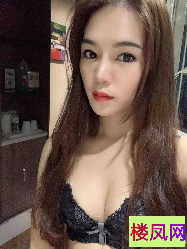 052435zbbrrcmyrrzsd07i.jpg