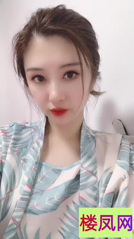 052445fjo8jx7cjqj3qiro.jpg