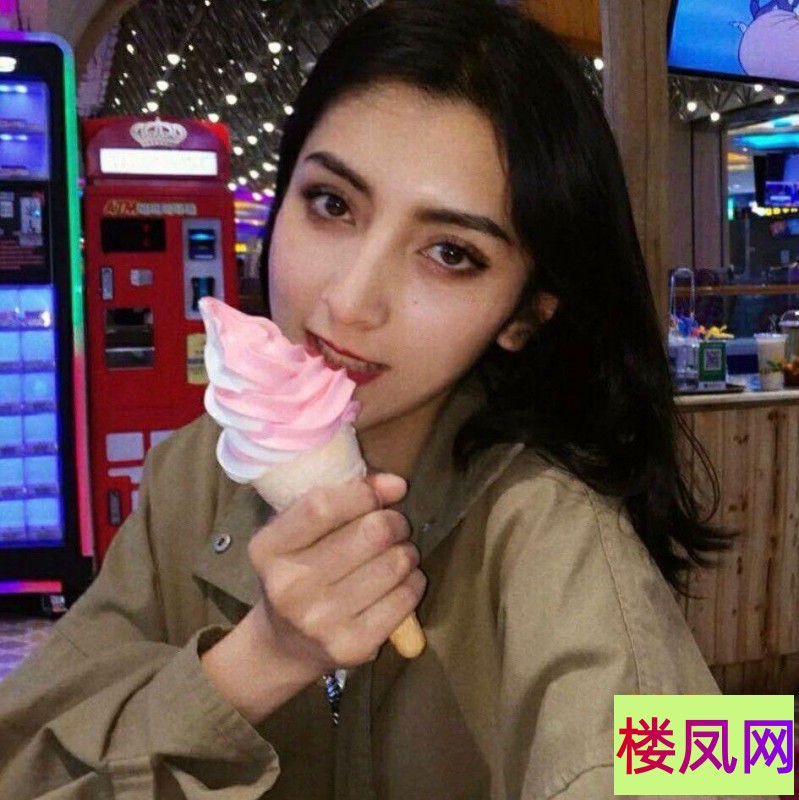 052508vz173mwwyy1za3n9.jpg