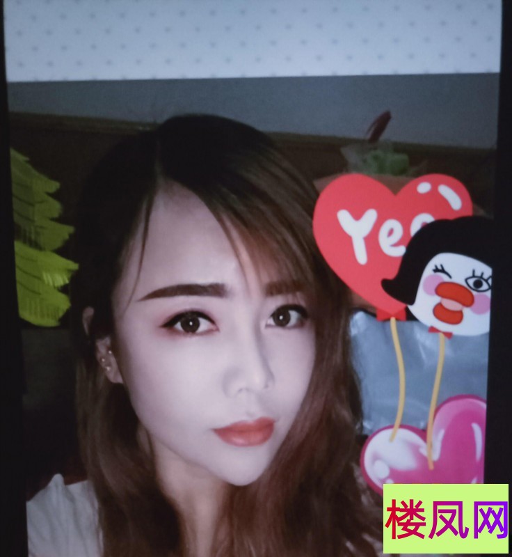 052517hb881sssh788n0ls.jpg
