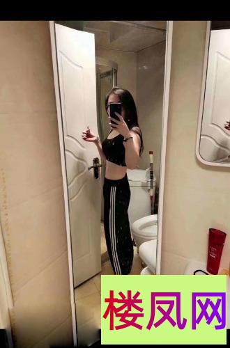 052522o26bszsbbtqtd25y.jpg
